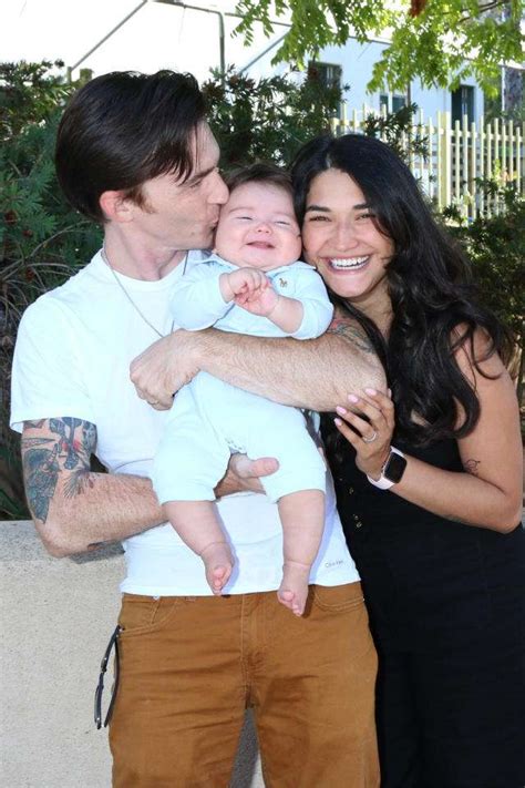 jeremy drake bell|jared drake bell.